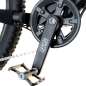 Preview: KUbikes 24 FS